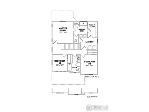 617 Overland Trl, Ault, CO 80610 photo 3