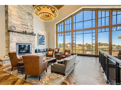 22705 E Long Dr, Aurora, CO 80016 photo 35