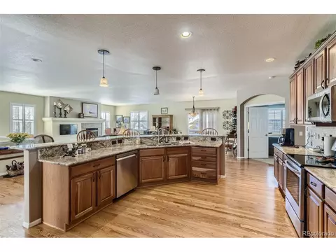 22705 E Long Dr, Aurora, CO 80016 photo 9