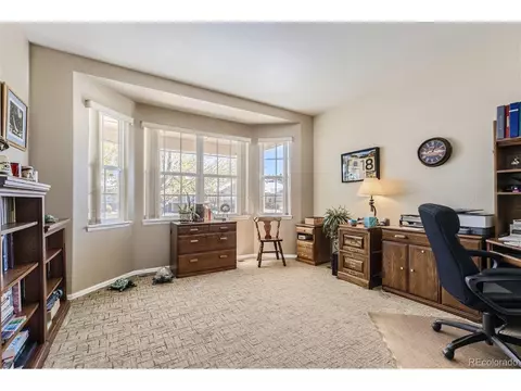 22705 E Long Dr, Aurora, CO 80016 photo 20