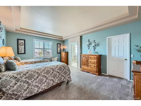 22705 E Long Dr, Aurora, CO 80016 photo 11