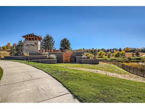 22705 E Long Dr, Aurora, CO 80016 photo 29