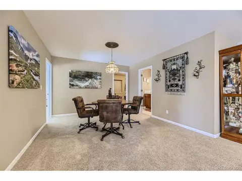 22705 E Long Dr, Aurora, CO 80016 photo 24