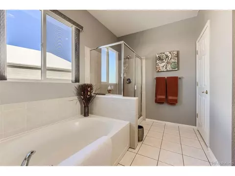 22705 E Long Dr, Aurora, CO 80016 photo 16