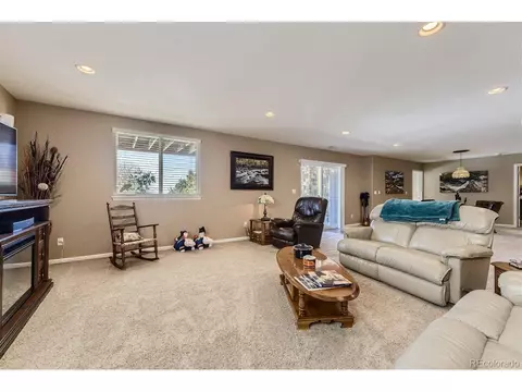 22705 E Long Dr, Aurora, CO 80016 photo 21