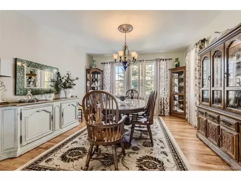 22705 E Long Dr, Aurora, CO 80016 photo 7