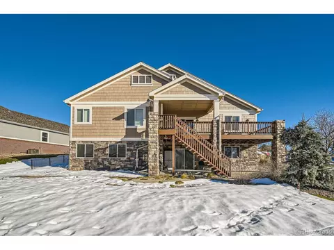 22705 E Long Dr, Aurora, CO 80016 photo 39