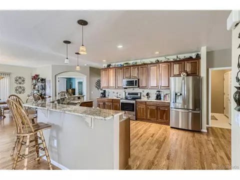 22705 E Long Dr, Aurora, CO 80016 photo 8