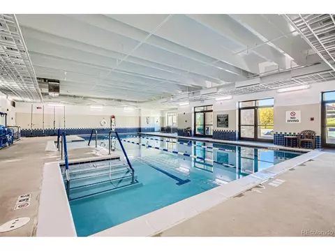 22705 E Long Dr, Aurora, CO 80016 photo 34