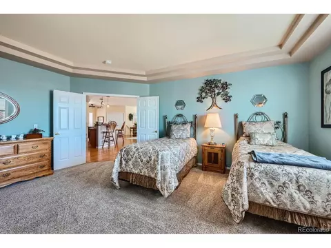 22705 E Long Dr, Aurora, CO 80016 photo 12