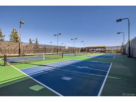 22705 E Long Dr, Aurora, CO 80016 photo 37