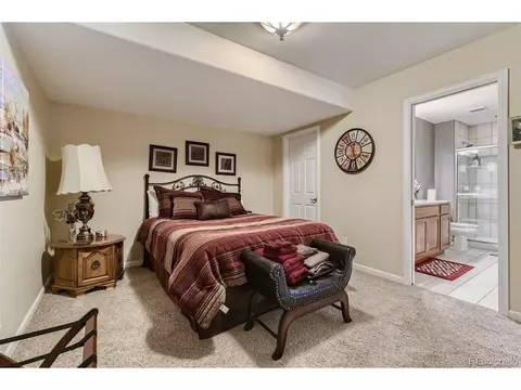 22705 E Long Dr, Aurora, CO 80016 photo 25