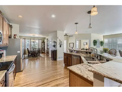 22705 E Long Dr, Aurora, CO 80016 photo 10
