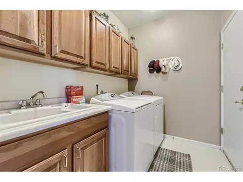 22705 E Long Dr, Aurora, CO 80016 photo 19