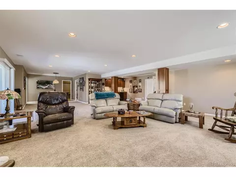22705 E Long Dr, Aurora, CO 80016 photo 23