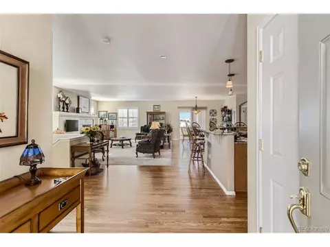 22705 E Long Dr, Aurora, CO 80016 photo 3