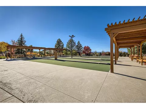 22705 E Long Dr, Aurora, CO 80016 photo 36