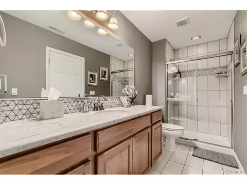 22705 E Long Dr, Aurora, CO 80016 photo 27