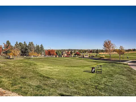 22705 E Long Dr, Aurora, CO 80016 photo 38