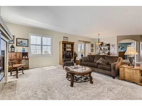 22705 E Long Dr, Aurora, CO 80016 photo 6