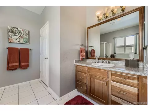 22705 E Long Dr, Aurora, CO 80016 photo 17