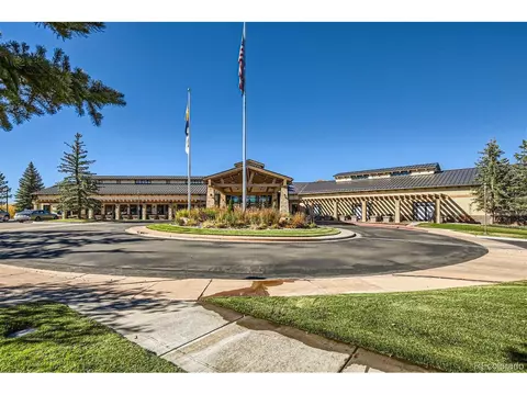 22705 E Long Dr, Aurora, CO 80016 photo 31