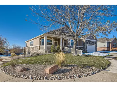 22705 E Long Dr, Aurora, CO 80016 photo 2