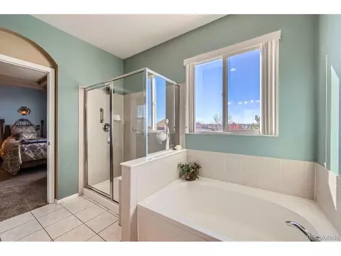 22705 E Long Dr, Aurora, CO 80016 photo 14