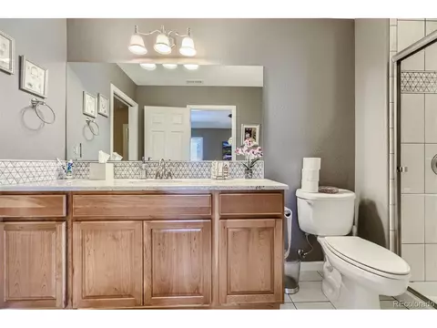 22705 E Long Dr, Aurora, CO 80016 photo 26