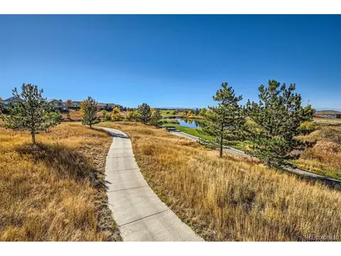 22705 E Long Dr, Aurora, CO 80016 photo 30
