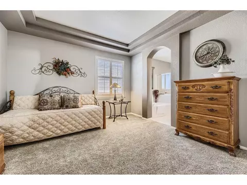 22705 E Long Dr, Aurora, CO 80016 photo 15