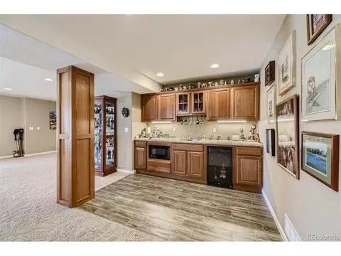 22705 E Long Dr, Aurora, CO 80016 photo 22