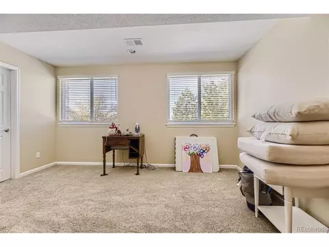 22705 E Long Dr, Aurora, CO 80016 photo 28