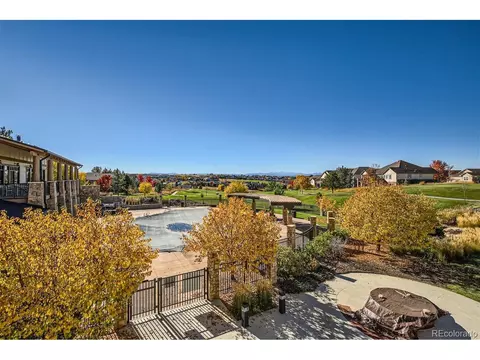 22705 E Long Dr, Aurora, CO 80016 photo 33