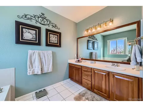 22705 E Long Dr, Aurora, CO 80016 photo 13
