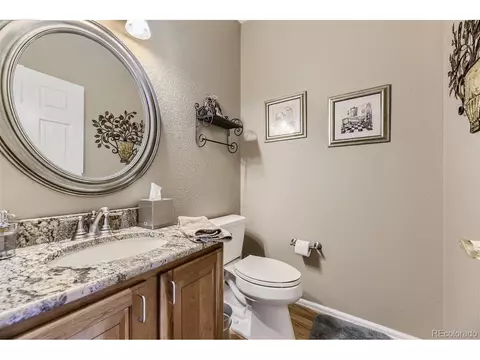 22705 E Long Dr, Aurora, CO 80016 photo 18