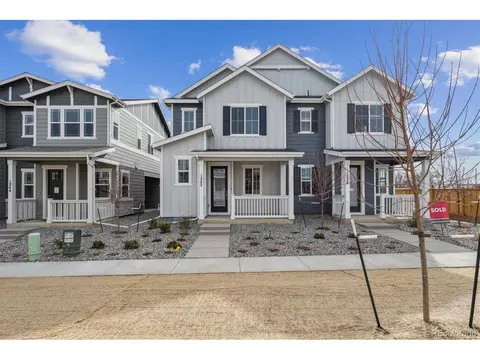 1242 Penner Dr, Lafayette, CO 80026
