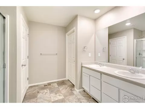 1785 Nightfall Dr, Windsor, CO 80550 photo 22