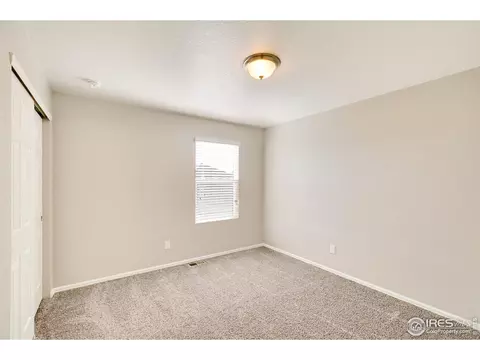 1785 Nightfall Dr, Windsor, CO 80550 photo 24