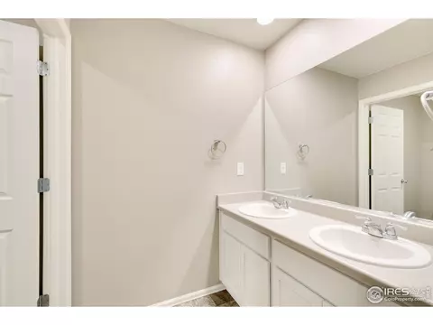 1785 Nightfall Dr, Windsor, CO 80550 photo 26