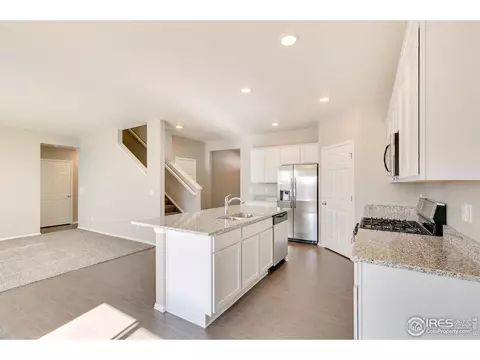 1785 Nightfall Dr, Windsor, CO 80550 photo 9