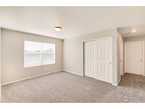 1785 Nightfall Dr, Windsor, CO 80550 photo 17