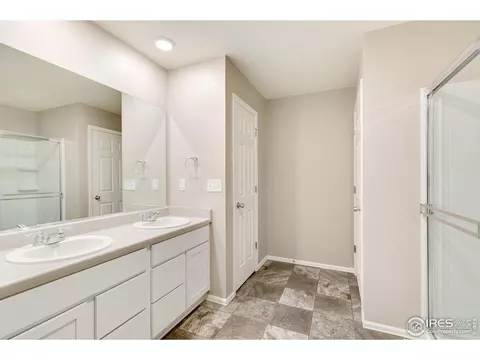1785 Nightfall Dr, Windsor, CO 80550 photo 21