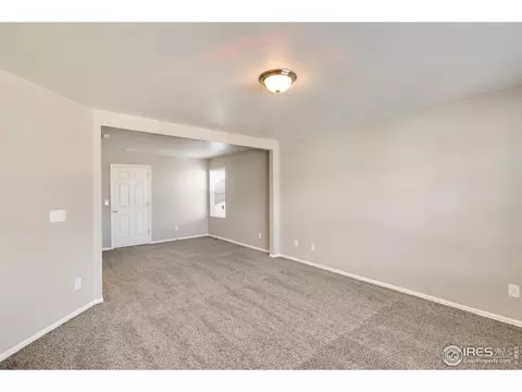 1785 Nightfall Dr, Windsor, CO 80550 photo 20