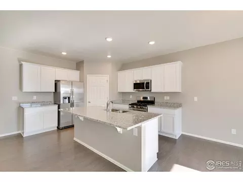 1785 Nightfall Dr, Windsor, CO 80550 photo 7