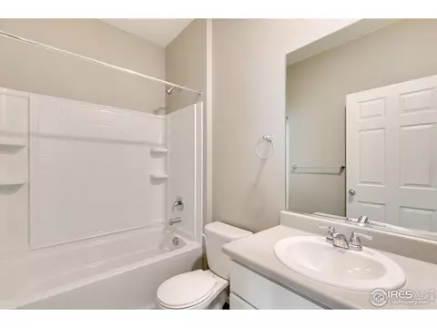 1785 Nightfall Dr, Windsor, CO 80550 photo 16