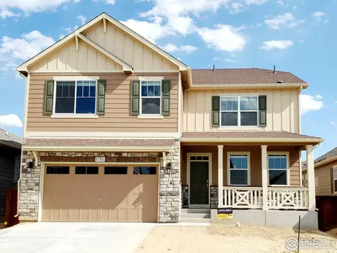 1785 Nightfall Dr, Windsor, CO 80550 photo 1
