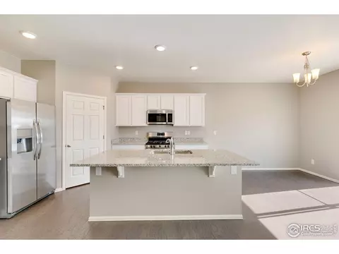 1785 Nightfall Dr, Windsor, CO 80550 photo 8