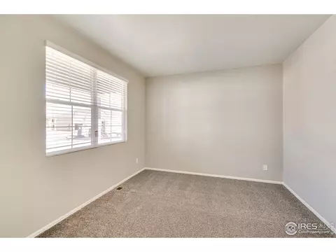 1785 Nightfall Dr, Windsor, CO 80550 photo 13