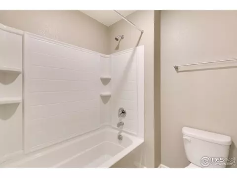 1785 Nightfall Dr, Windsor, CO 80550 photo 27